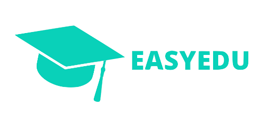 EasyEdu